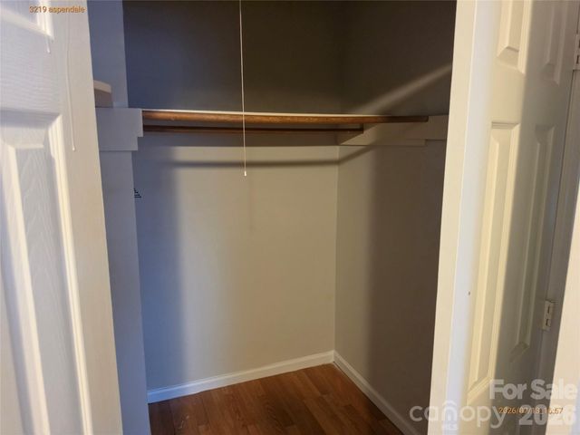 3219 Aspendale Lane, Charlotte, NC 28212