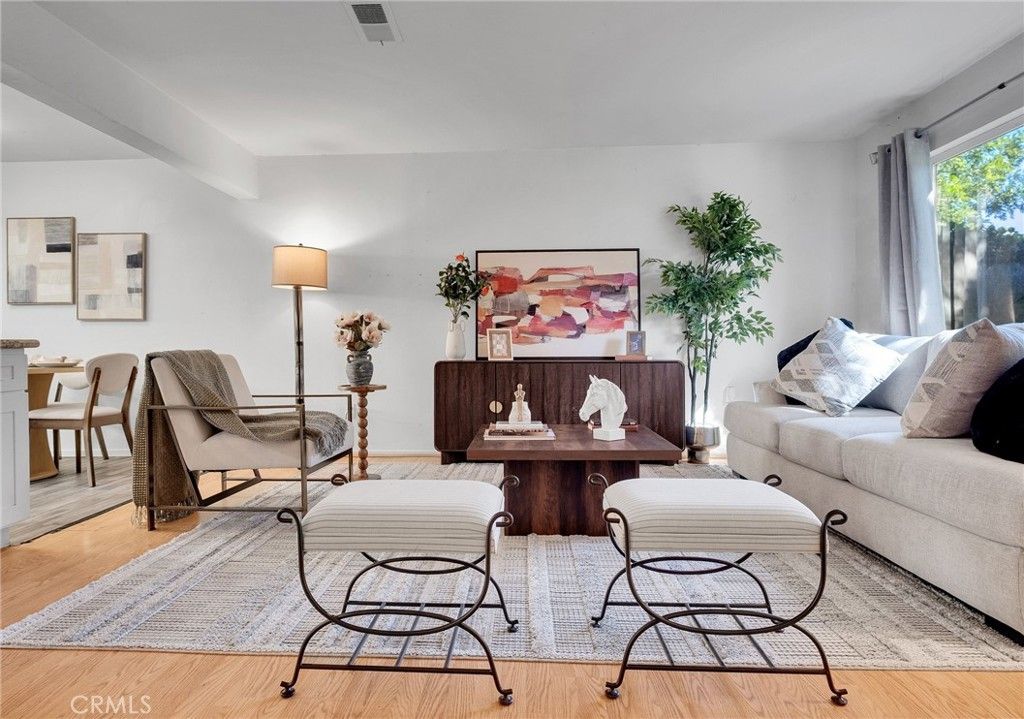 630 S Knott 31, Anaheim, CA 92804 — photo 4