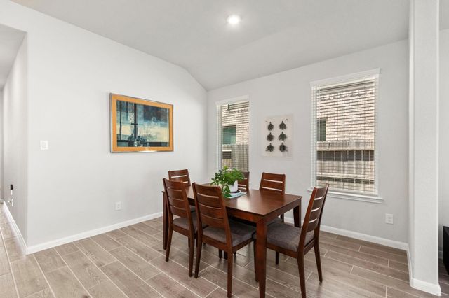 19218 Palfrey Prairie Trail, Tomball, TX 77377