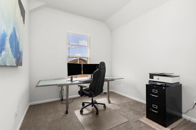 19218 Palfrey Prairie Trail, Tomball, TX 77377