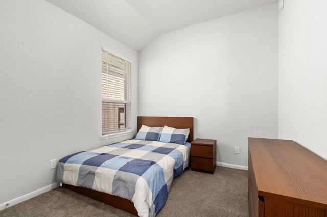 19218 Palfrey Prairie Trail, Tomball, TX 77377