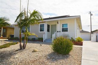 21510 Ellinwood Drive, Torrance, CA 90503