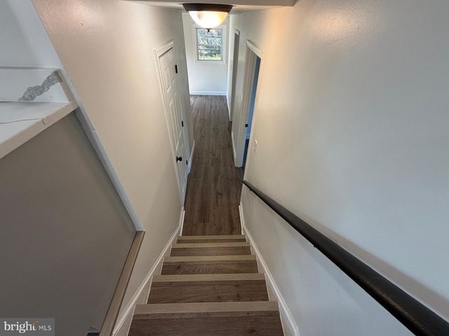 5 JAYBEE CT, Fredericksburg, VA 22401