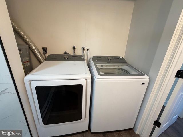 5 JAYBEE CT, Fredericksburg, VA 22401