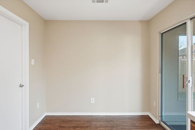 111 Maned Drive, Sanger, TX 76266