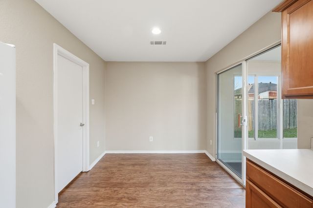 111 Maned Drive, Sanger, TX 76266