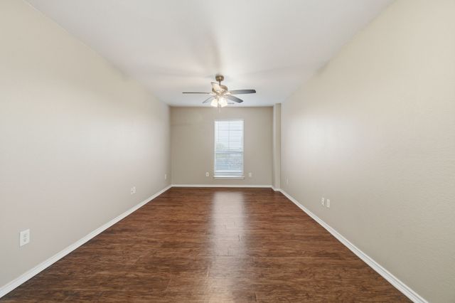 111 Maned Drive, Sanger, TX 76266