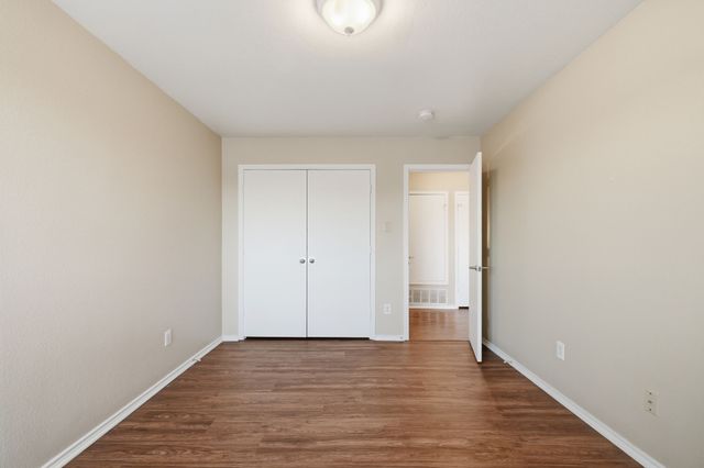 111 Maned Drive, Sanger, TX 76266