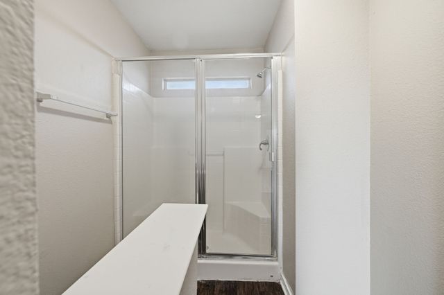 111 Maned Drive, Sanger, TX 76266