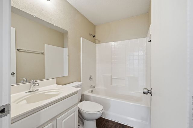 111 Maned Drive, Sanger, TX 76266