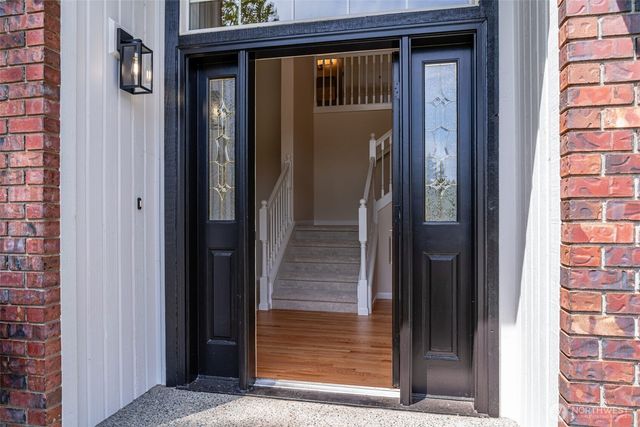 7229 245th Way NE, Redmond, WA 98053