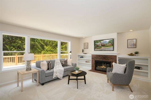 7229 245th Way NE, Redmond, WA 98053