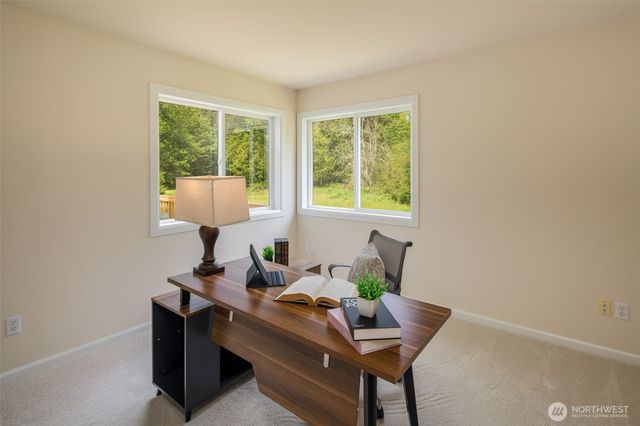 7229 245th Way NE, Redmond, WA 98053
