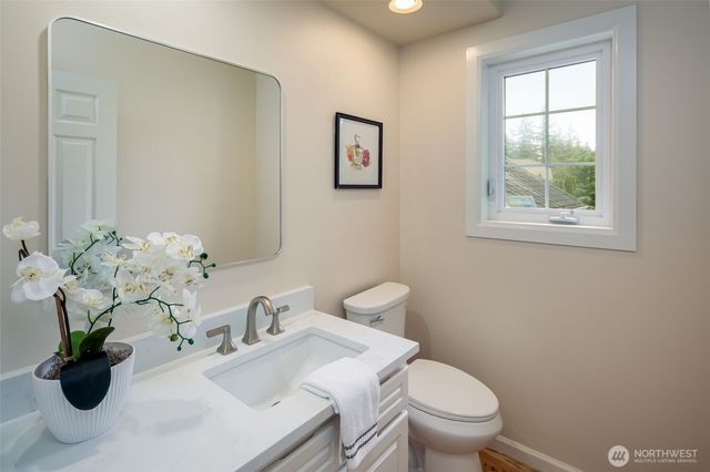 7229 245th Way NE, Redmond, WA 98053