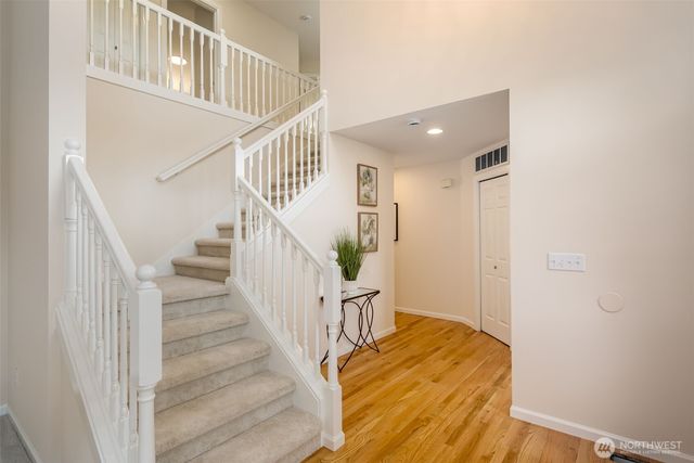 7229 245th Way NE, Redmond, WA 98053
