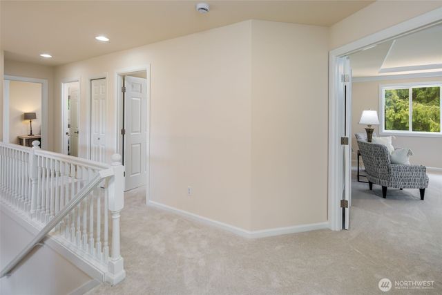 7229 245th Way NE, Redmond, WA 98053