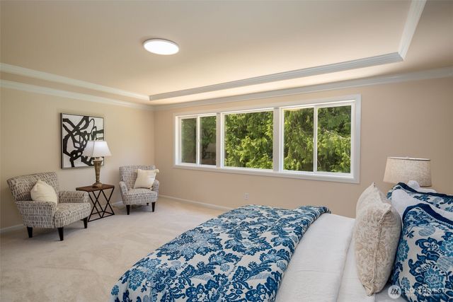 7229 245th Way NE, Redmond, WA 98053