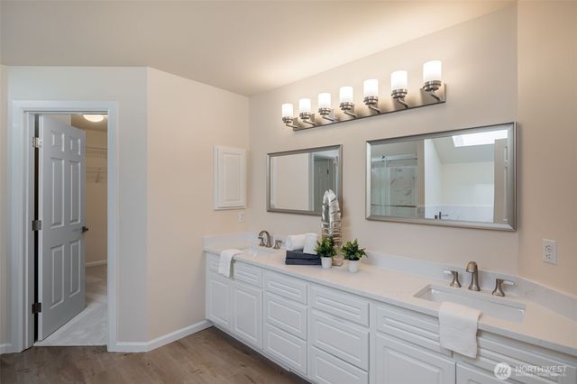 7229 245th Way NE, Redmond, WA 98053