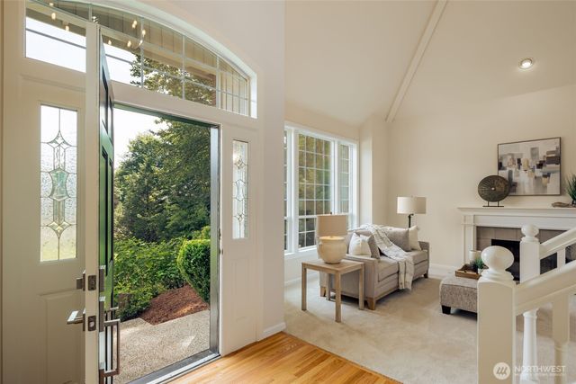 7229 245th Way NE, Redmond, WA 98053