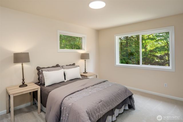 7229 245th Way NE, Redmond, WA 98053