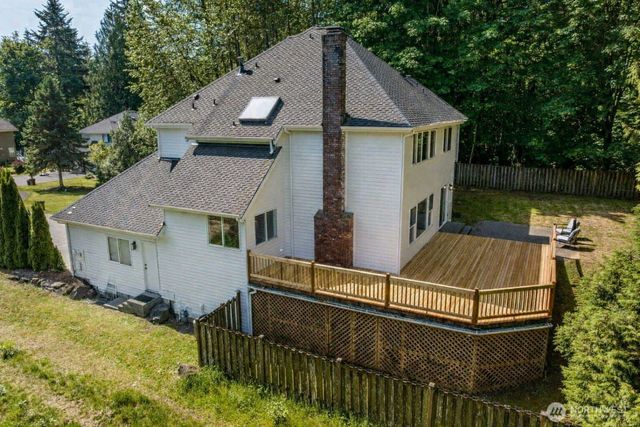 7229 245th Way NE, Redmond, WA 98053