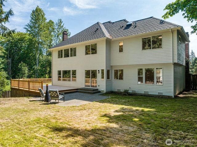 7229 245th Way NE, Redmond, WA 98053
