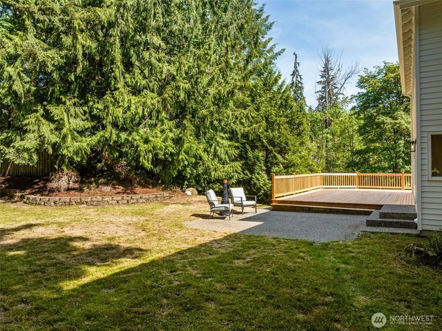 7229 245th Way NE, Redmond, WA 98053