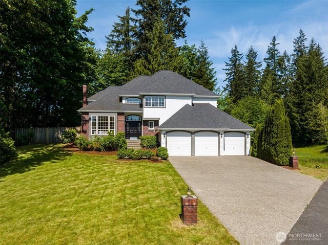 7229 245th Way NE, Redmond, WA 98053
