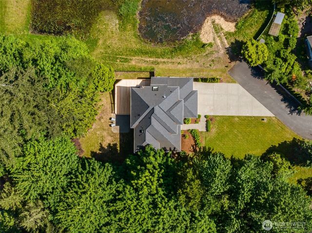 7229 245th Way NE, Redmond, WA 98053