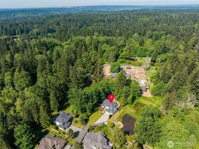7229 245th Way NE, Redmond, WA 98053