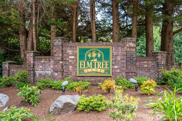 7229 245th Way NE, Redmond, WA 98053