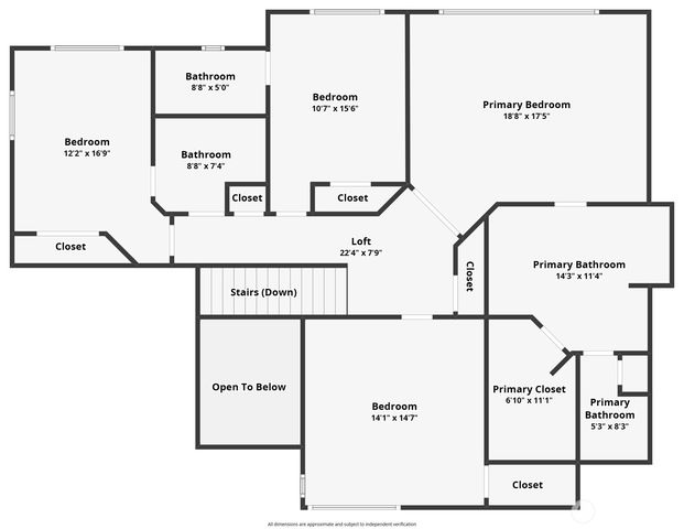 7229 245th Way NE, Redmond, WA 98053