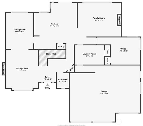 7229 245th Way NE, Redmond, WA 98053