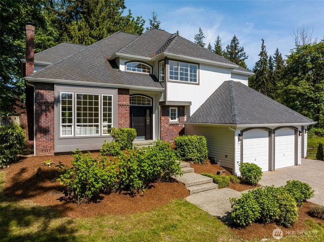 7229 245th Way NE, Redmond, WA 98053