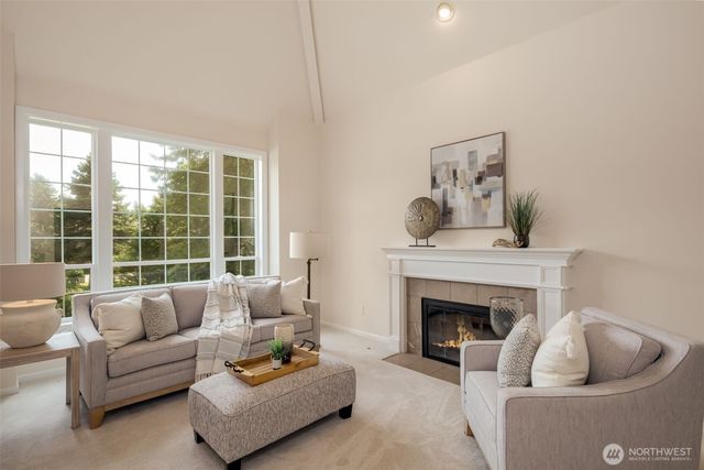 7229 245th Way NE, Redmond, WA 98053