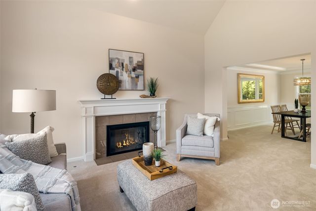 7229 245th Way NE, Redmond, WA 98053