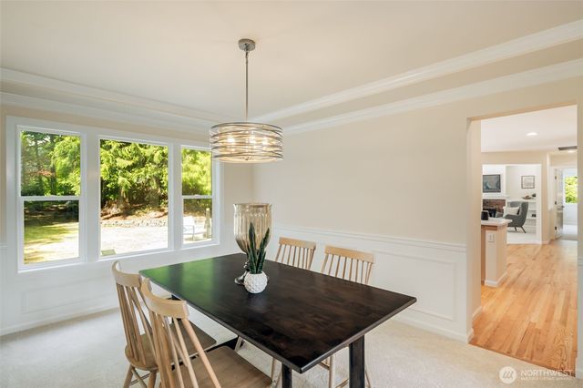 7229 245th Way NE, Redmond, WA 98053