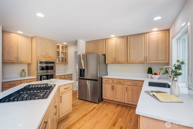 7229 245th Way NE, Redmond, WA 98053
