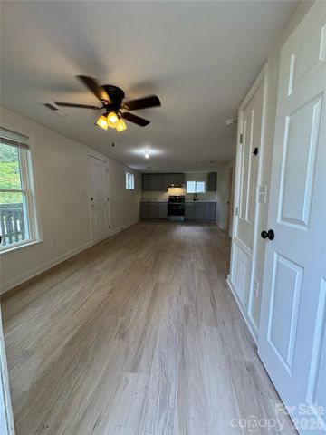 1666 Kim Street, Lancaster, SC 29720