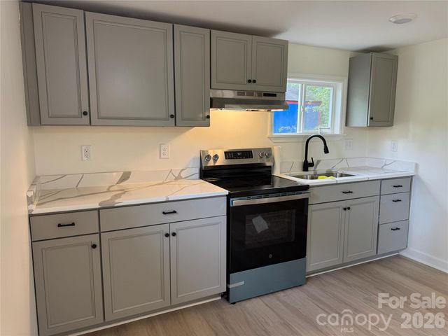 1666 Kim Street, Lancaster, SC 29720