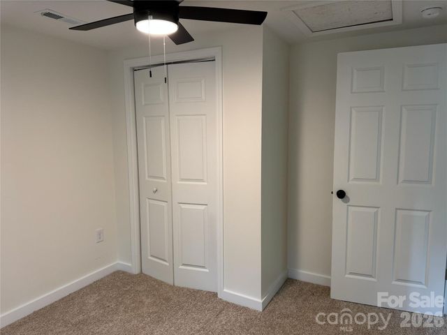 1666 Kim Street, Lancaster, SC 29720