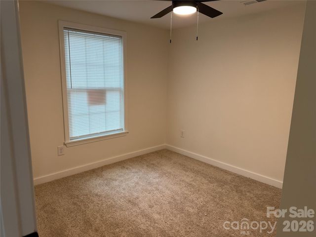 1666 Kim Street, Lancaster, SC 29720