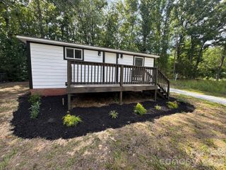 1666 Kim Street, Lancaster, SC 29720