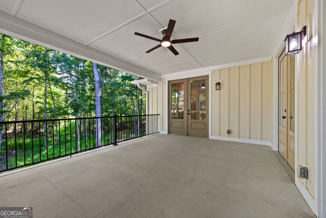 110 Farr Lake Drive, Tyrone, GA 30290