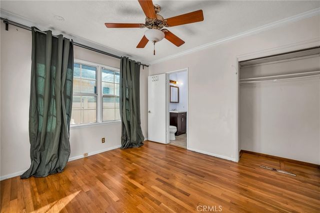 12911 Daphne, Gardena, CA 90249