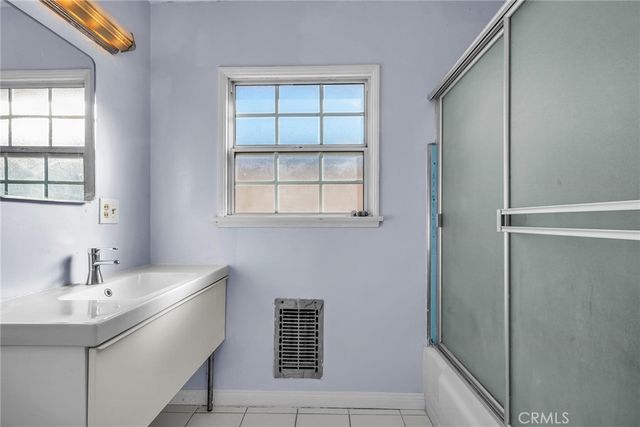 12911 Daphne, Gardena, CA 90249