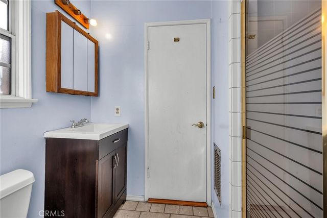 12911 Daphne, Gardena, CA 90249