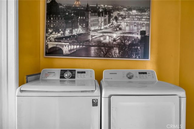 12911 Daphne, Gardena, CA 90249