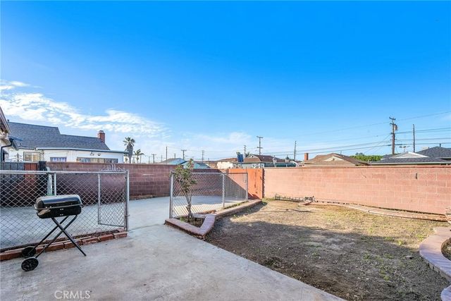 12911 Daphne, Gardena, CA 90249