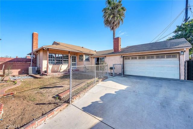 12911 Daphne, Gardena, CA 90249